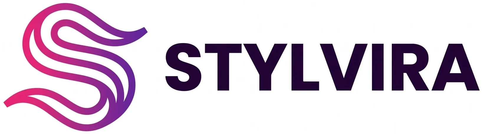 Stylvira