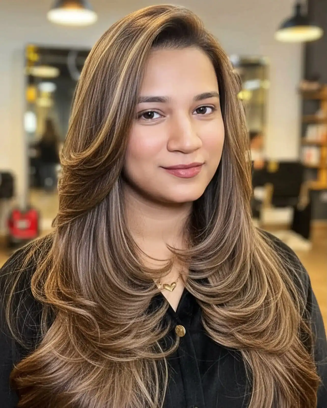 16 Hair Color Ideas That Feel Fresh, Flattering, and Seriously Stylish 5 Hair Color Ideas