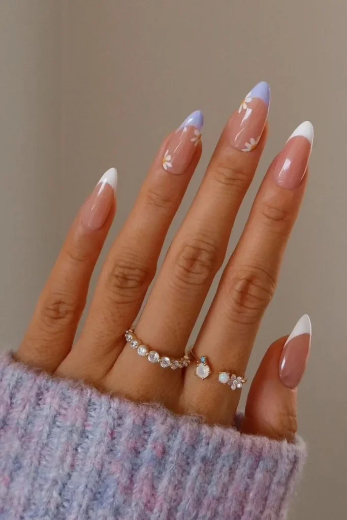 15 Nails inspo