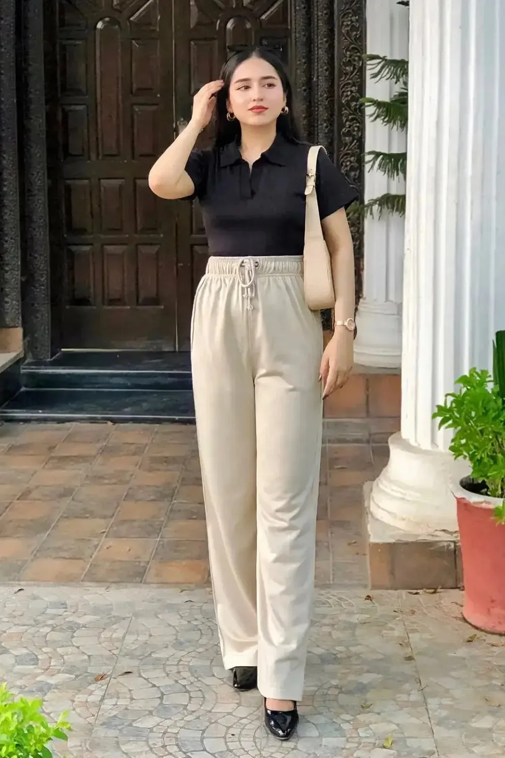 9 fashion and outfit ideas 1