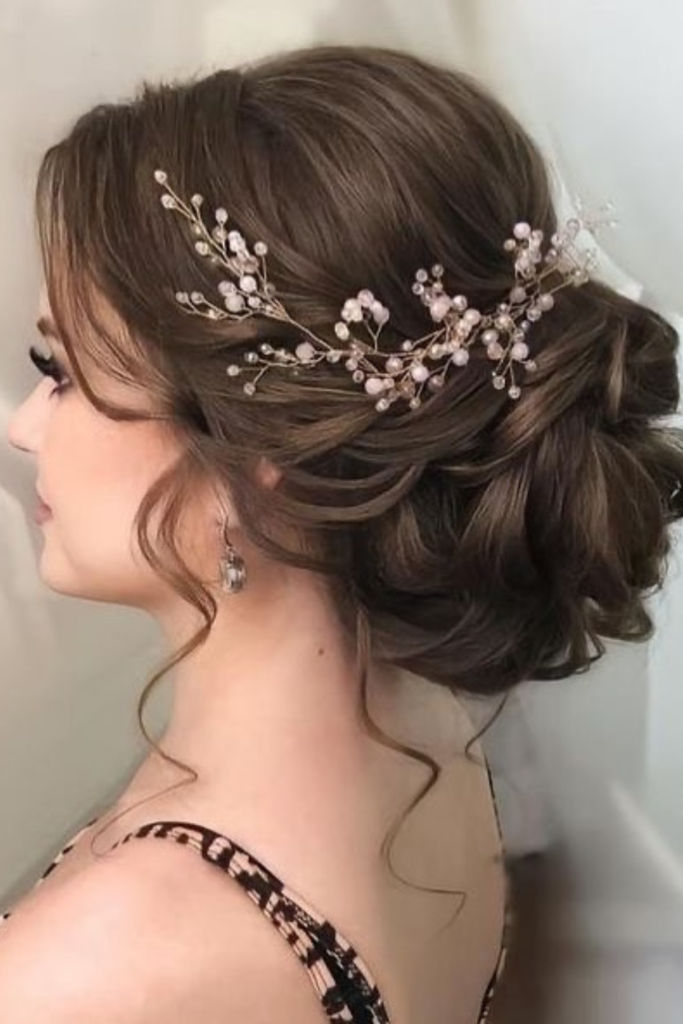 12 hairstyle ideas 2