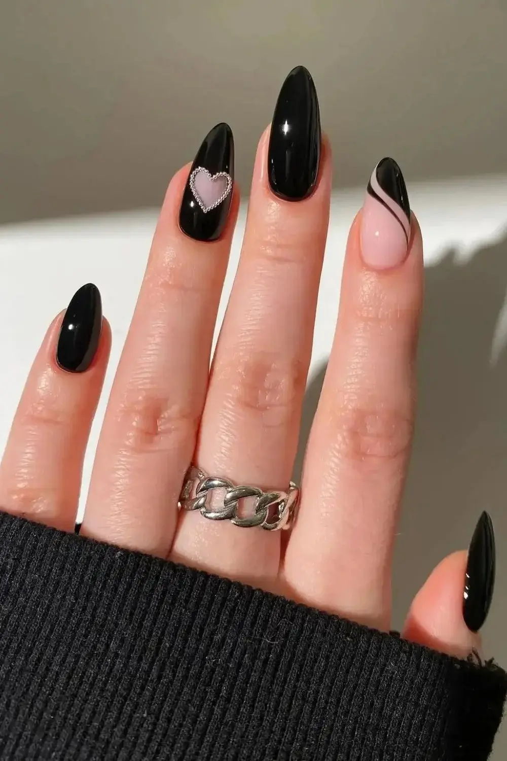 10 nailinspo