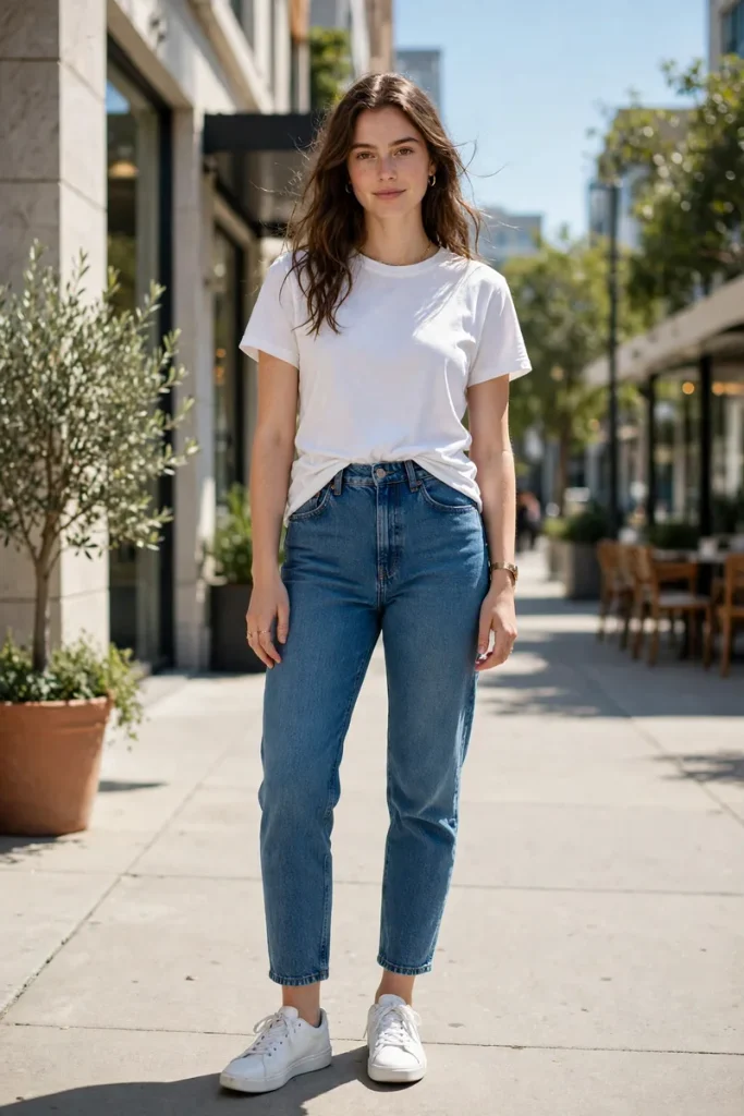 18 Outfit Ideas for Girls That Work for Every Occasion 3 image 171