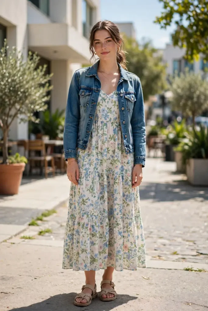 18 Outfit Ideas for Girls That Work for Every Occasion 7 image 173