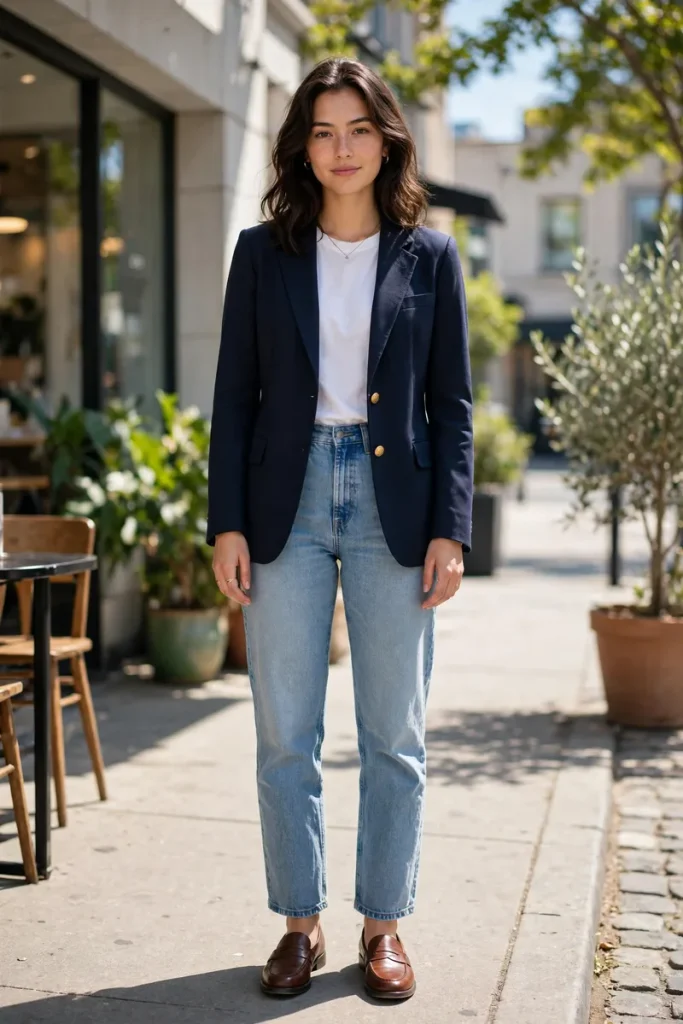 18 Outfit Ideas for Girls That Work for Every Occasion 10 image 177