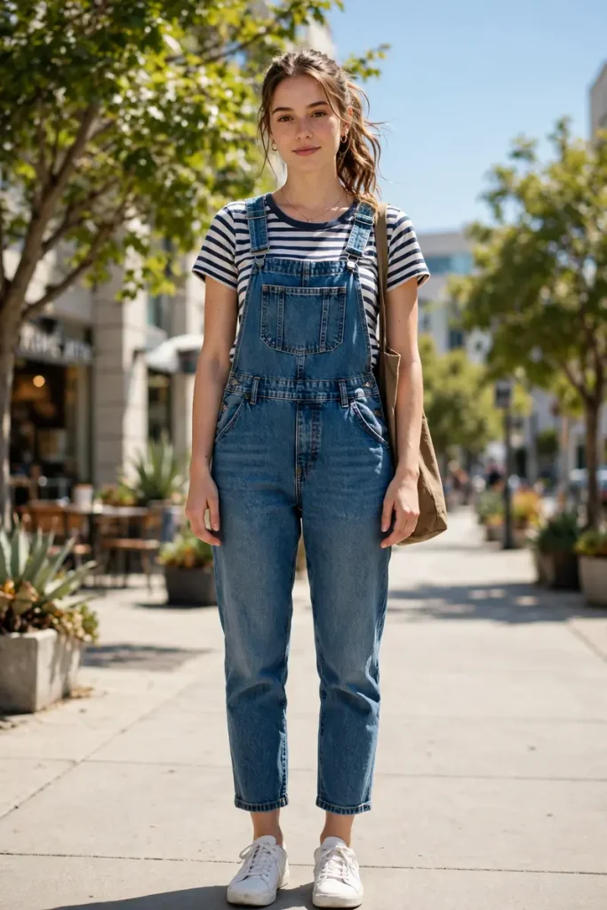 18 Outfit Ideas for Girls That Work for Every Occasion 12 image 178