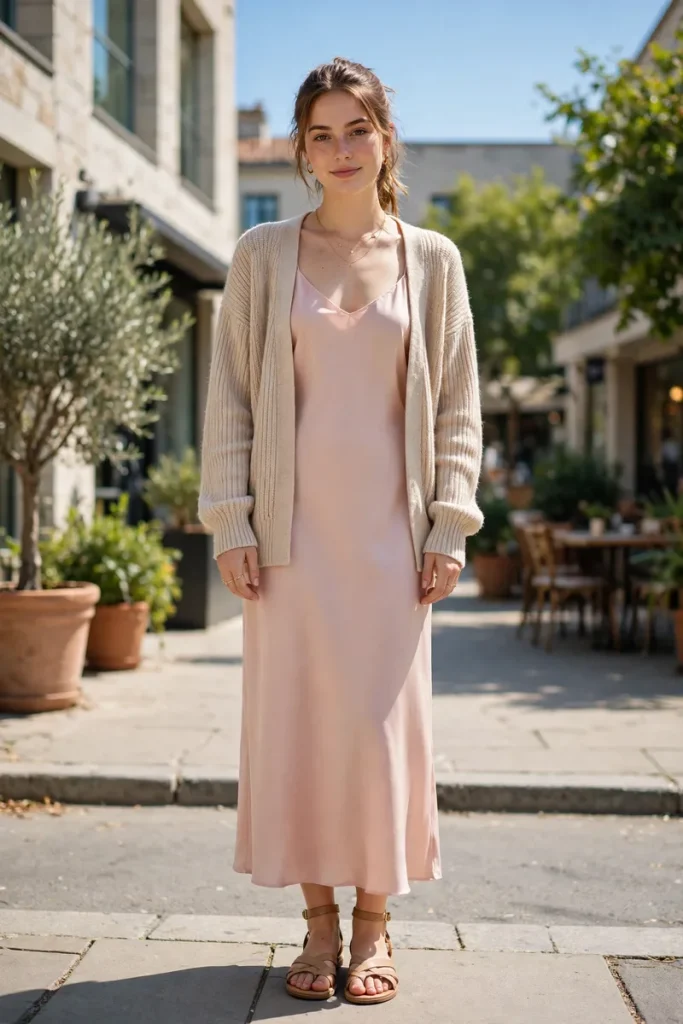 18 Outfit Ideas for Girls That Work for Every Occasion 16 image 182