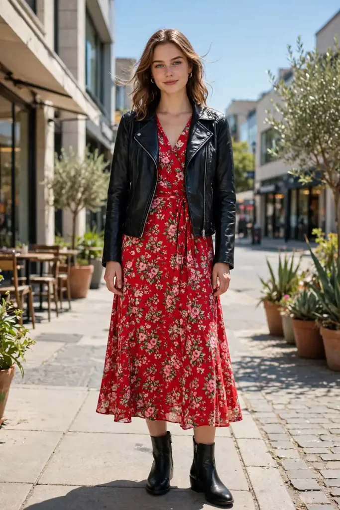 18 Outfit Ideas for Girls That Work for Every Occasion 19 image 185