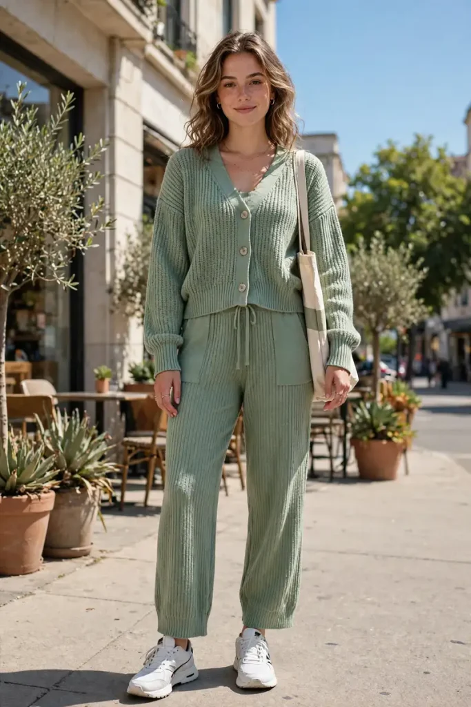 18 Outfit Ideas for Girls That Work for Every Occasion 20 image 186