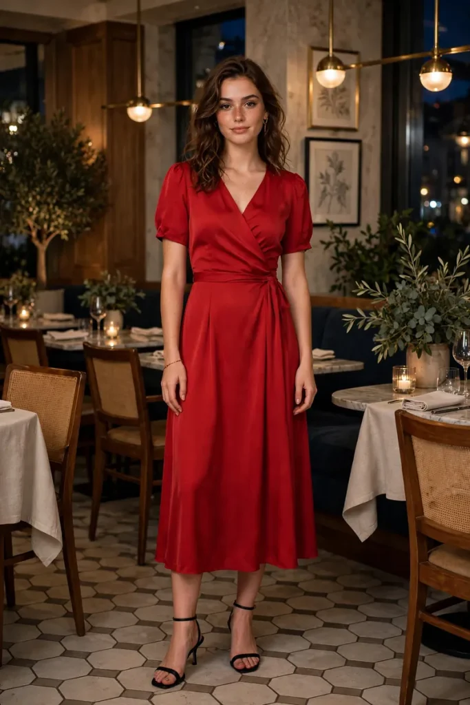 15 Outfit Ideas for Dinner That Turn Heads Every Time 4 image 242