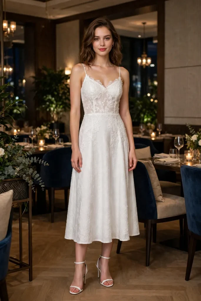 15 Outfit Ideas for Dinner That Turn Heads Every Time 17 image 254