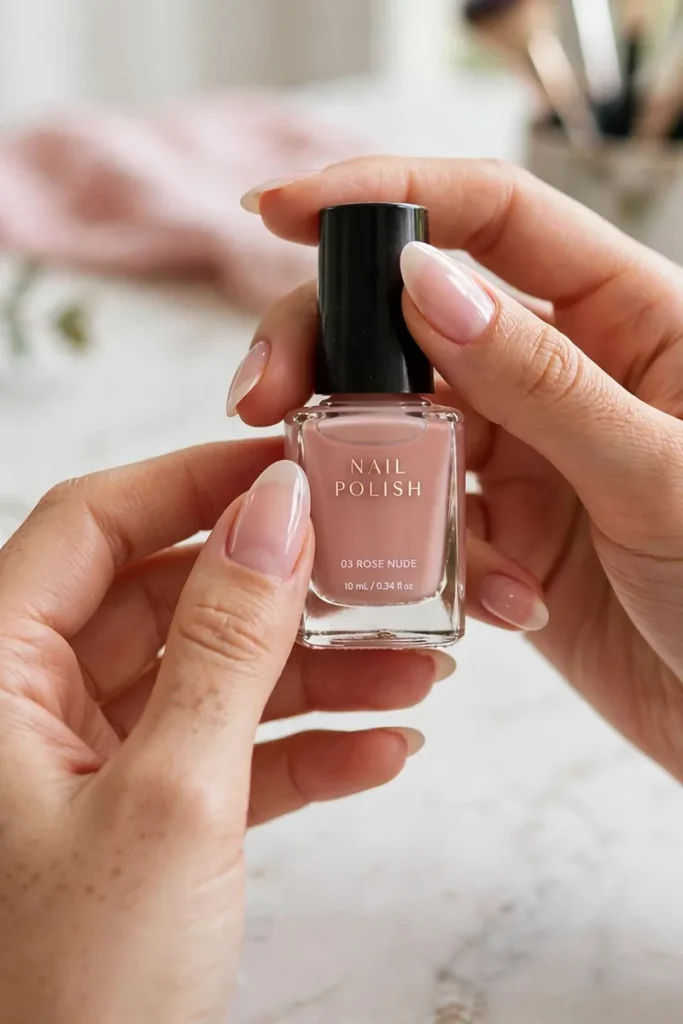 18 Almond Nails Ideas That Are Effortlessly Elegant 2 image 255