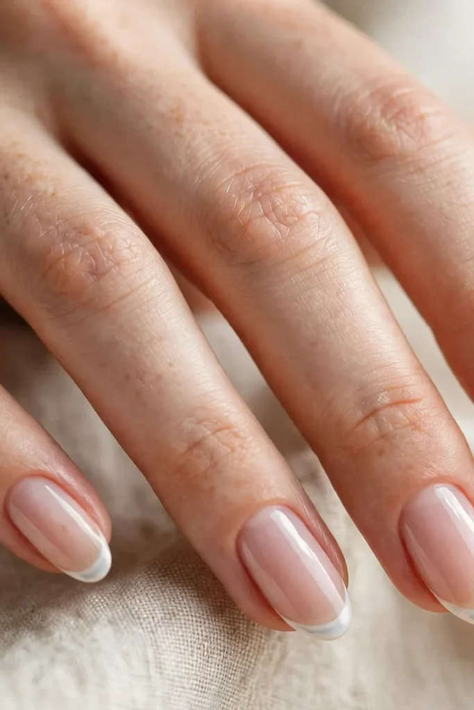18 Almond Nails Ideas That Are Effortlessly Elegant 4 image 257