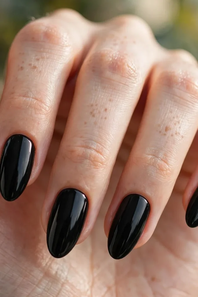 18 Almond Nails Ideas That Are Effortlessly Elegant 6 image 258