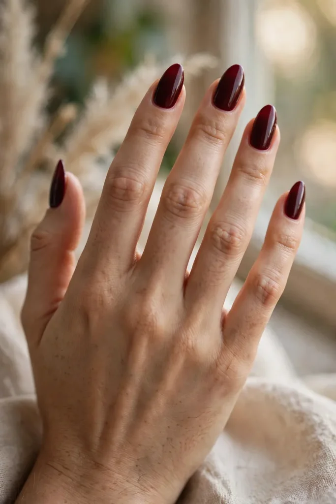 18 Almond Nails Ideas That Are Effortlessly Elegant 8 image 261