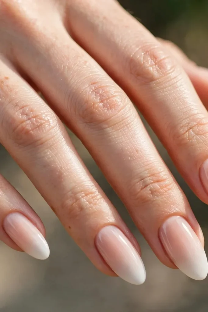 18 Almond Nails Ideas That Are Effortlessly Elegant 9 image 262