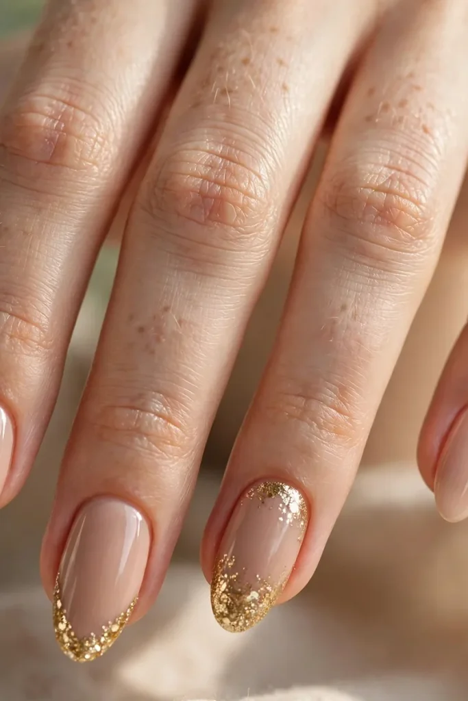 18 Almond Nails Ideas That Are Effortlessly Elegant 10 image 263