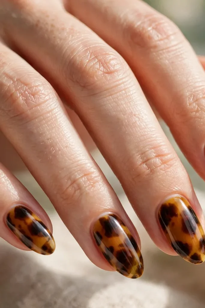 18 Almond Nails Ideas That Are Effortlessly Elegant 12 image 266