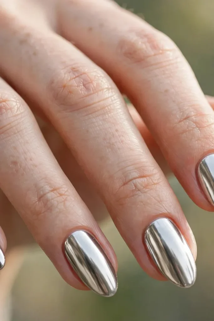18 Almond Nails Ideas That Are Effortlessly Elegant 14 image 267