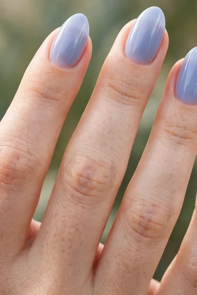 18 Almond Nails Ideas That Are Effortlessly Elegant 17 image 269