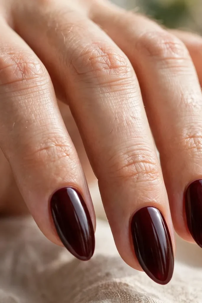 18 Almond Nails Ideas That Are Effortlessly Elegant 19 image 272