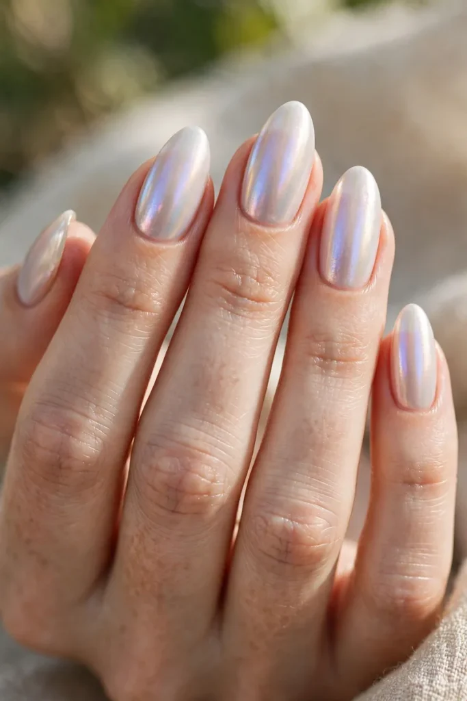18 Almond Nails Ideas That Are Effortlessly Elegant 20 image 273