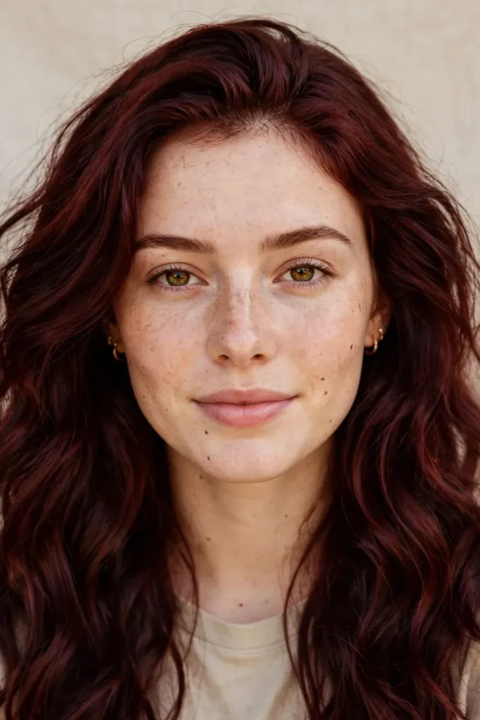image 317