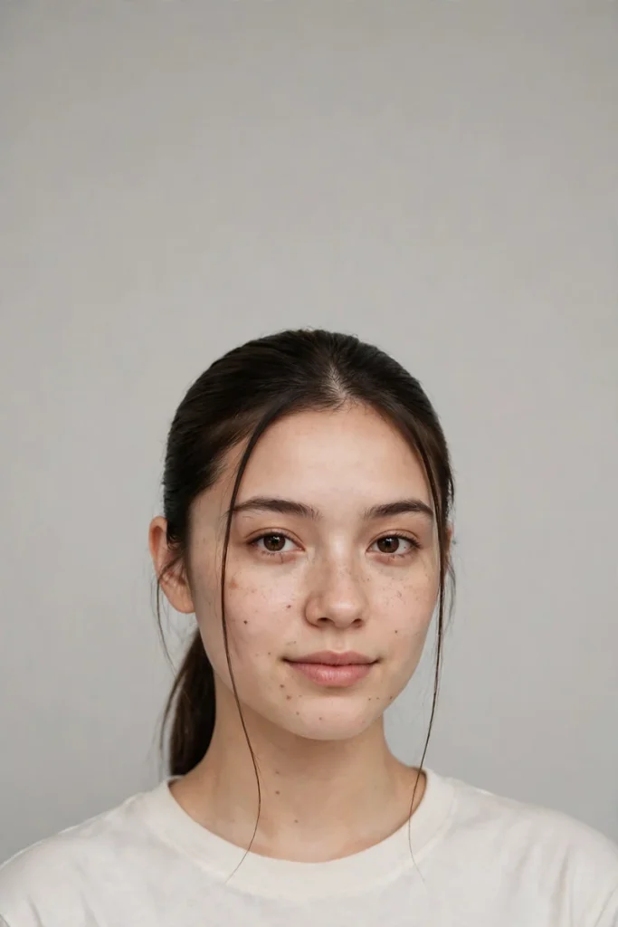 14 Ponytail Hairstyles Ideas That Take Minutes (But Look Like Hours) 9 image 348