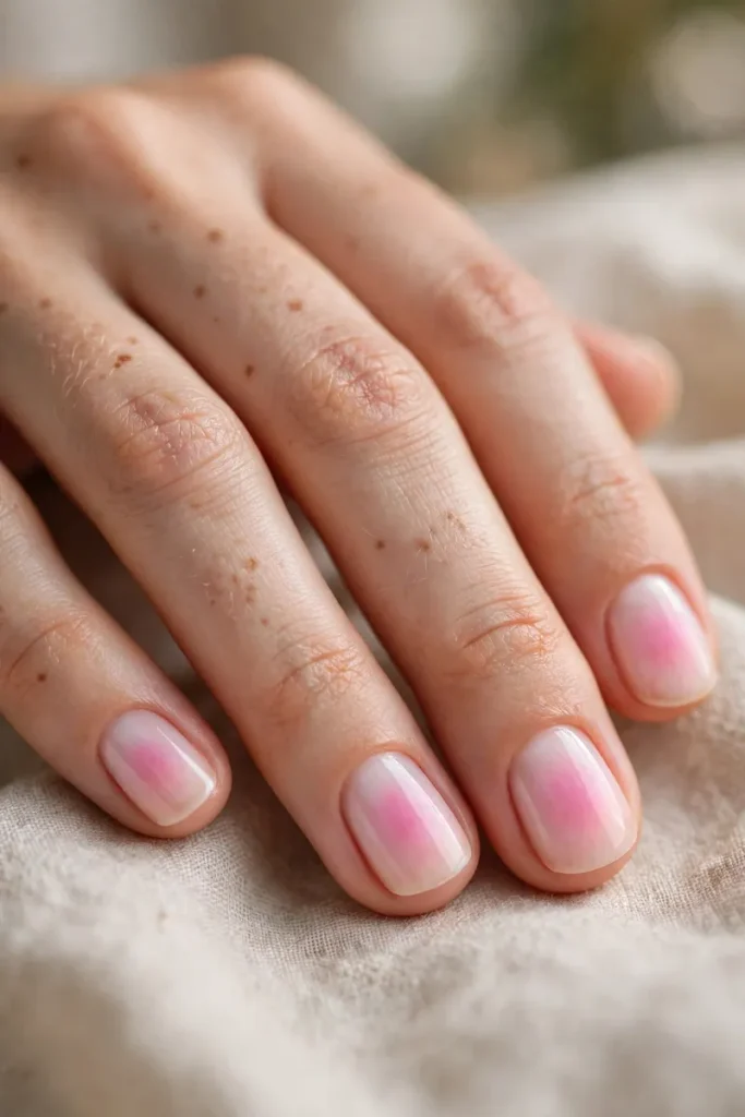 17 Short Nails Ideas That Look Expensive (But Aren't) 12 image 58